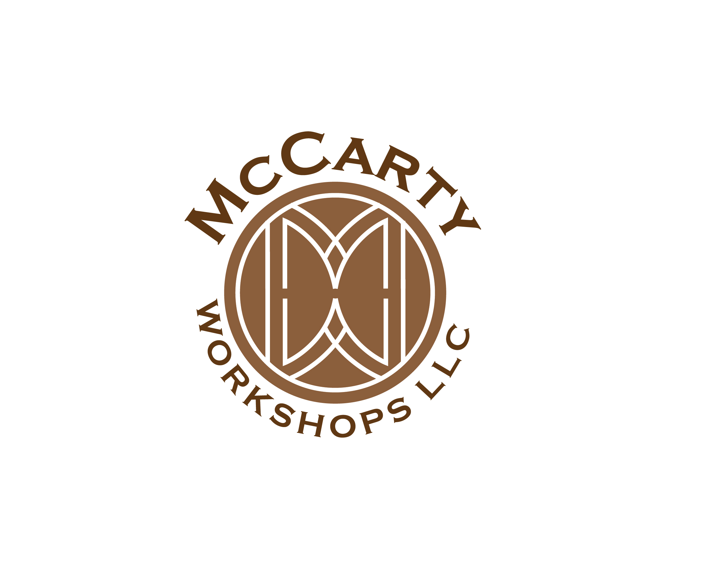 Logo Design by renderman for this project | Design #33949797