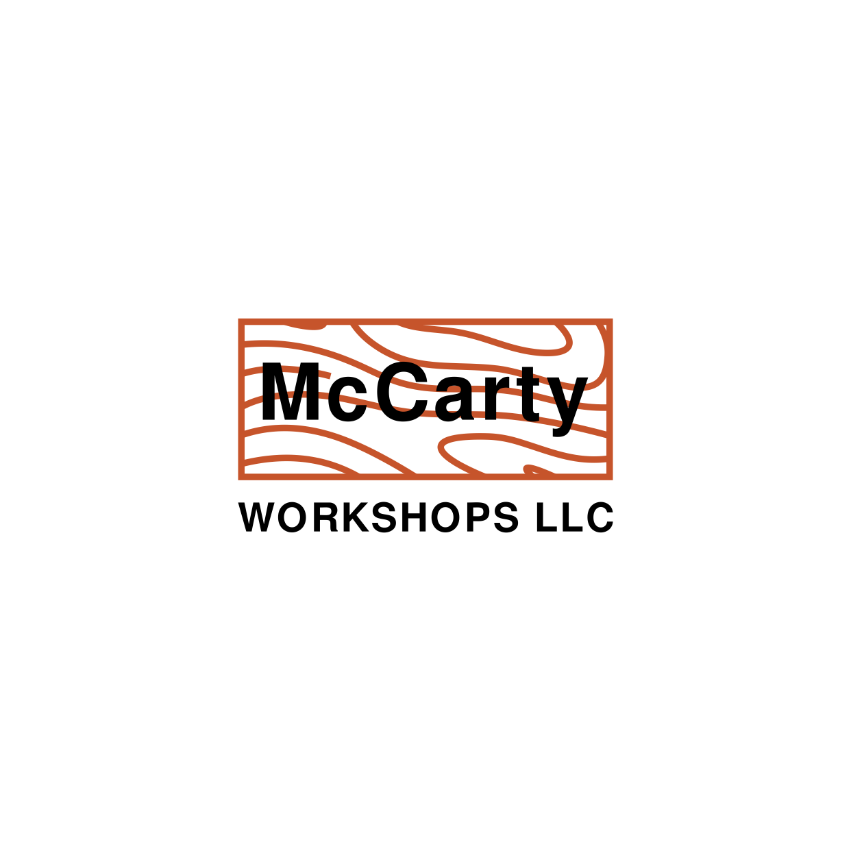 Logo Design by Kaze56 for this project | Design #33955273