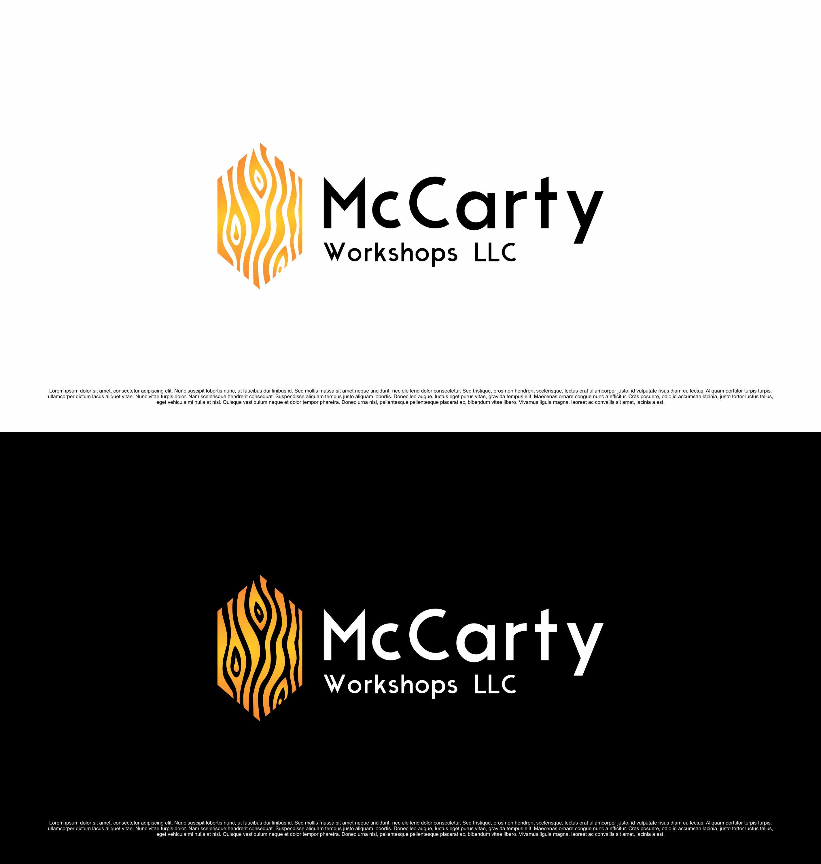 Logo Design by saesean for this project | Design #33960835