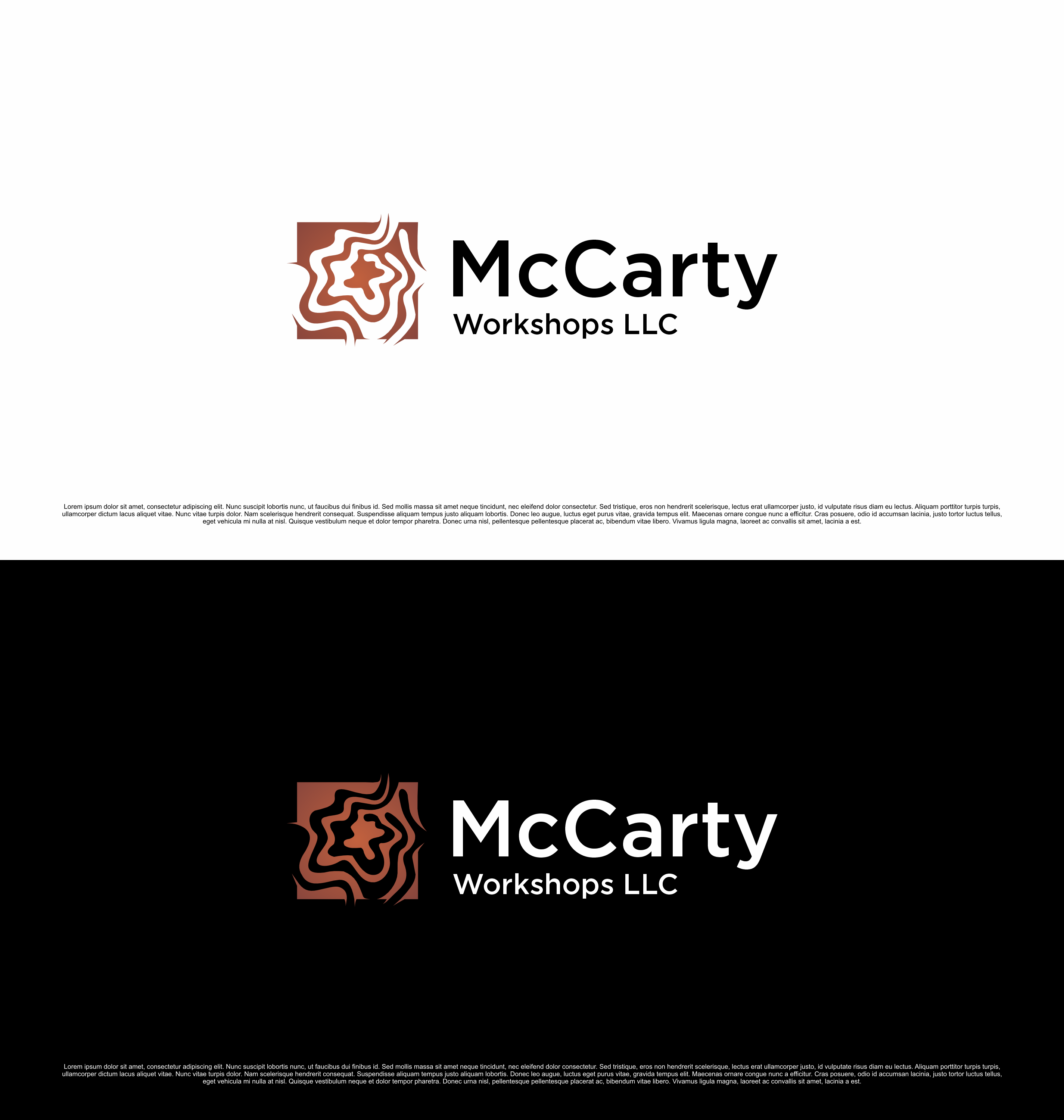 Logo Design by saesean for this project | Design #33960836