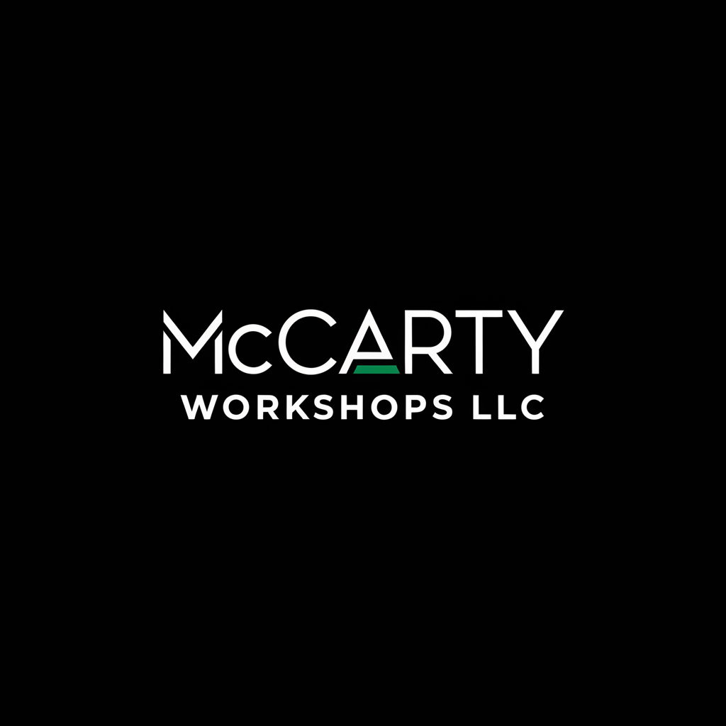 Logo Design by Ar_nisam_usman for this project | Design #33950520