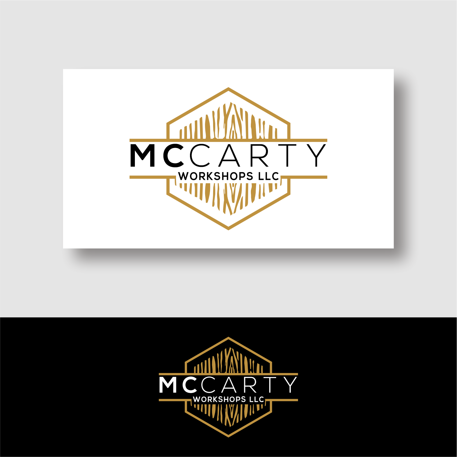 Logo Design by semarco for this project | Design #33950170