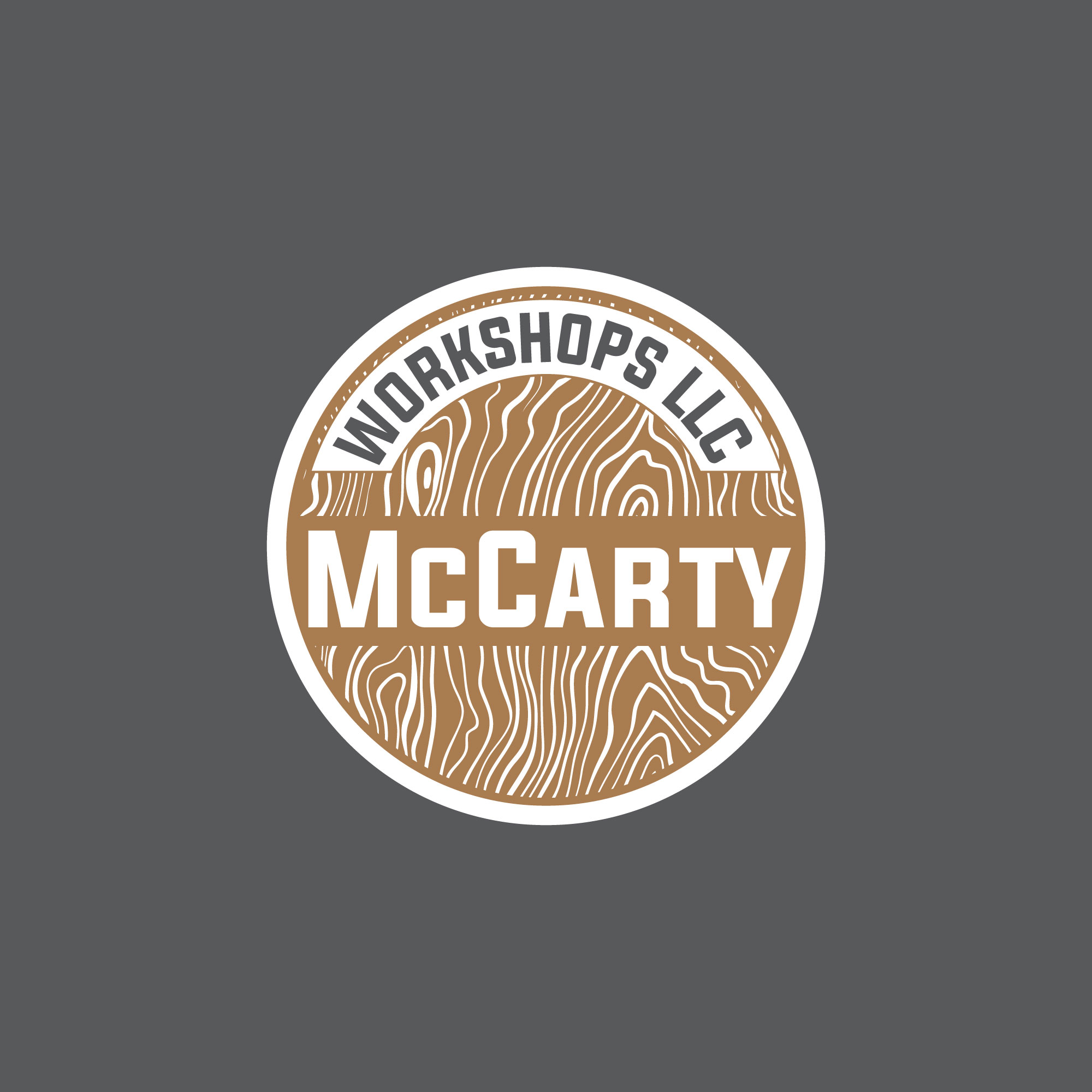 Logo Design by Helen. for this project | Design #33959782