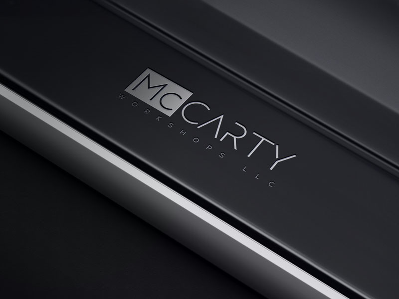 Logo Design by luxydesign for this project | Design #33954313