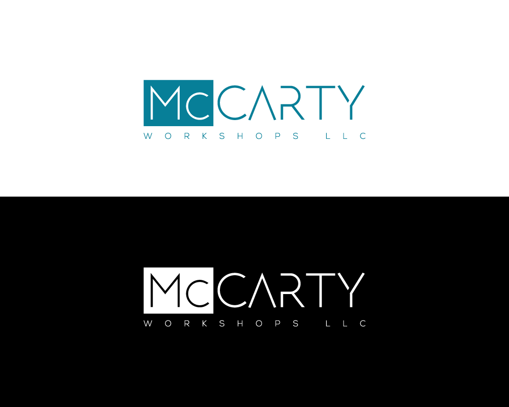 Logo Design by luxydesign for this project | Design #33954317