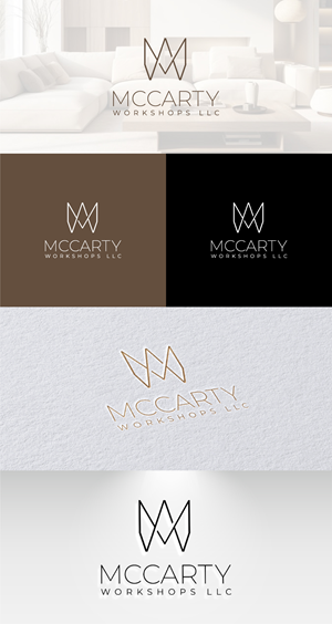 Logo Design by Sam-Art for this project | Design #33955208