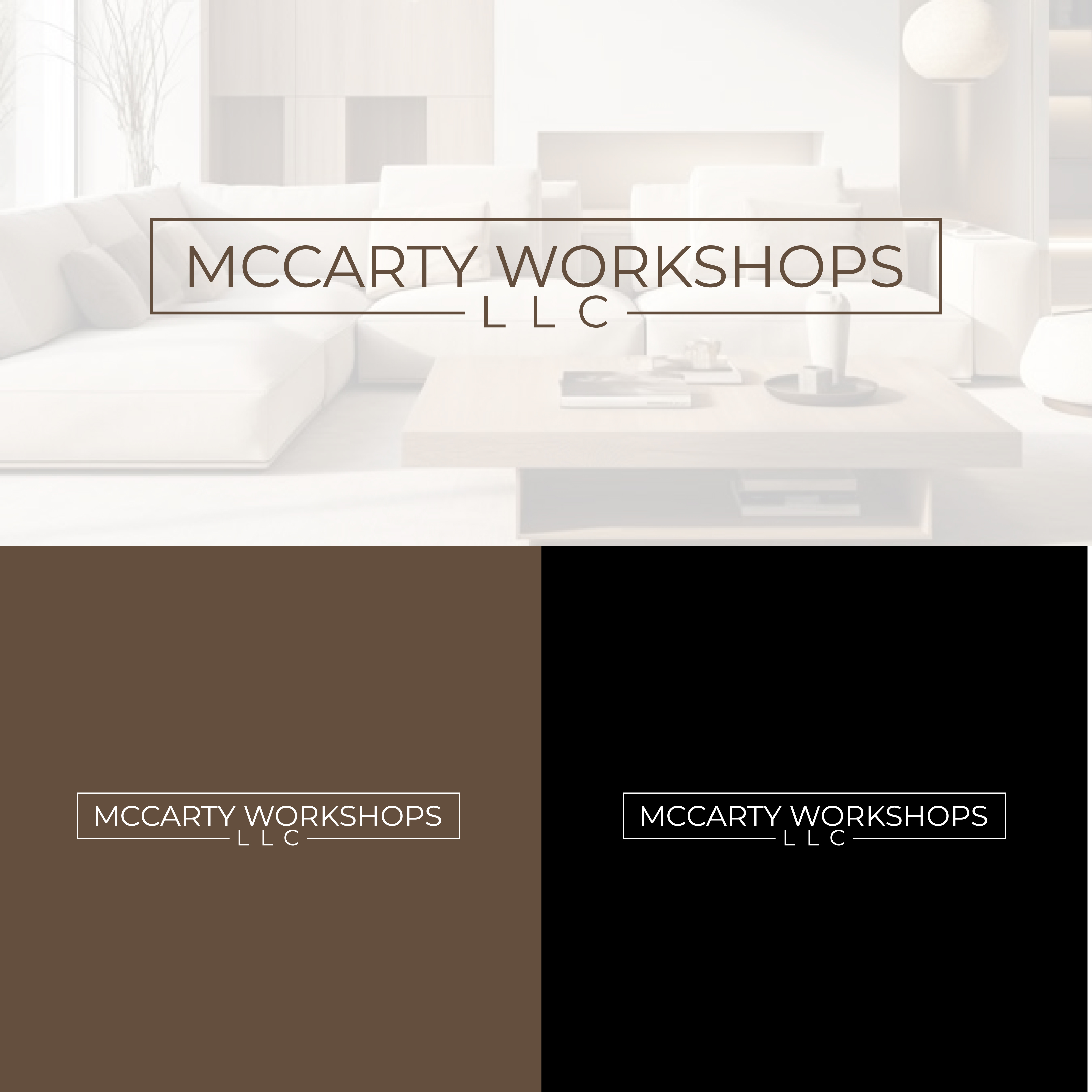 Logo Design by SAM-ART for this project | Design #33955220