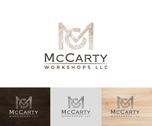Logo Design by Alf Mozara for this project | Design #33950112