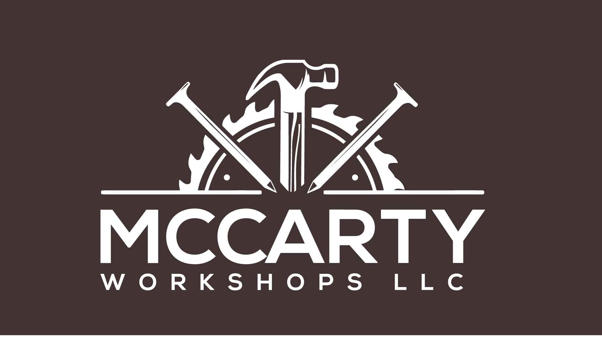 Logo Design by murni descovery for this project | Design #33961219