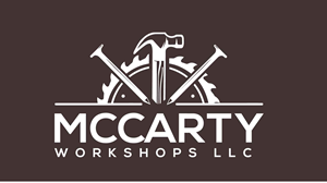 Logo Design by murni descovery