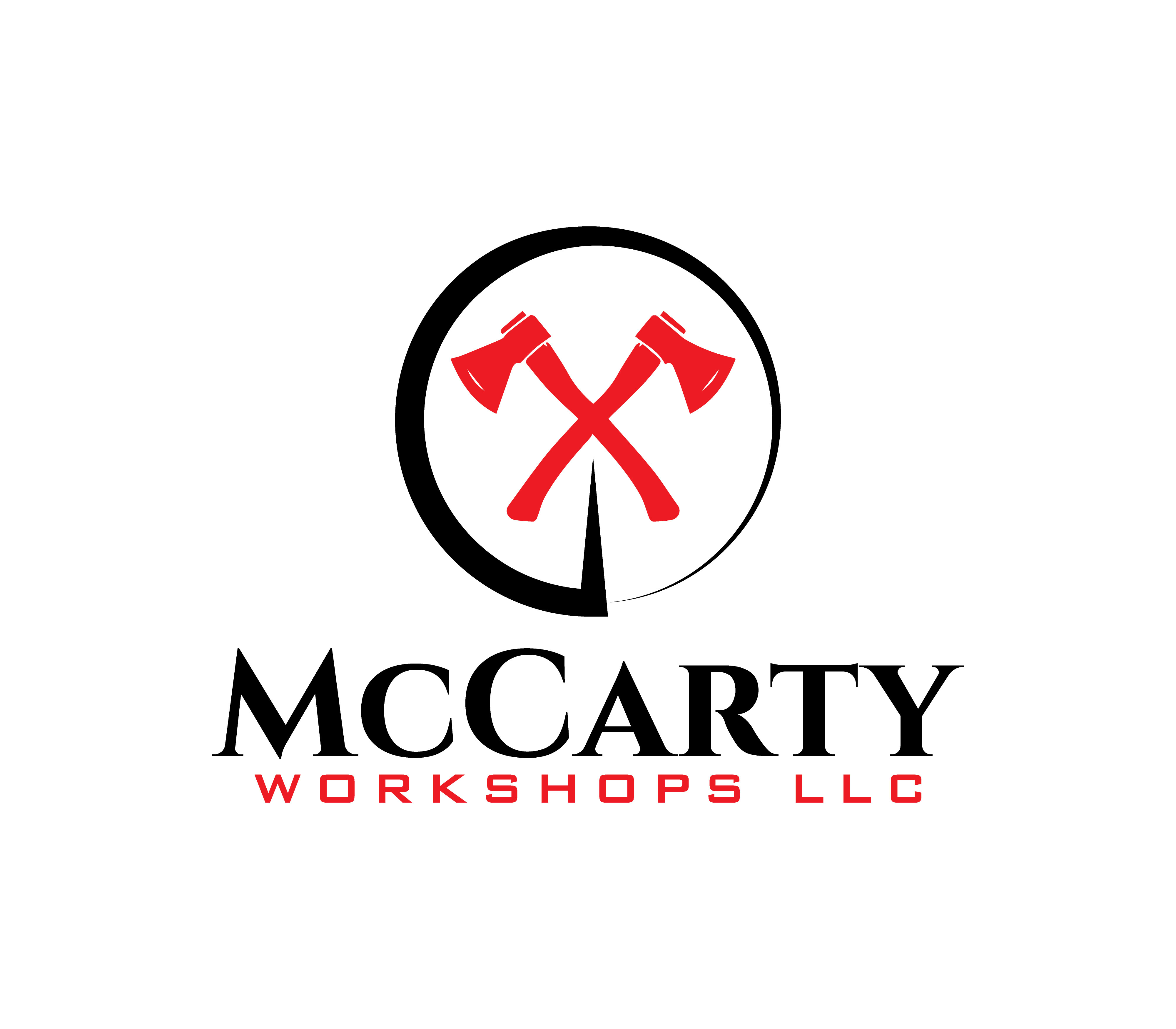 Logo Design by Nova_Create for this project | Design #33962105