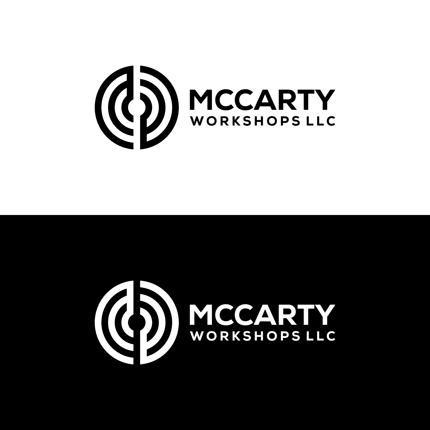 Logo Design by anak hits for this project | Design #33953929