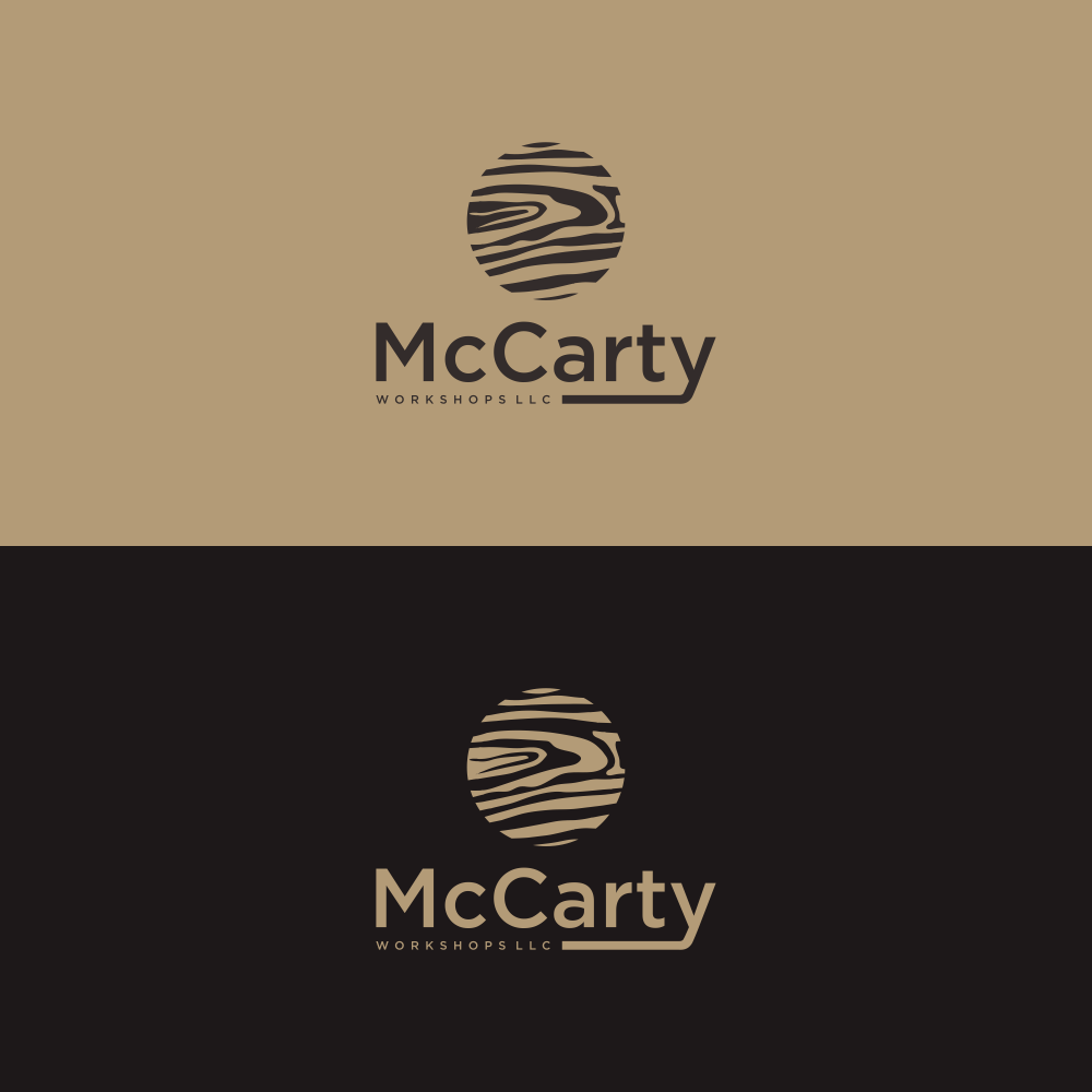 Logo Design by bulbull for this project | Design #33955033