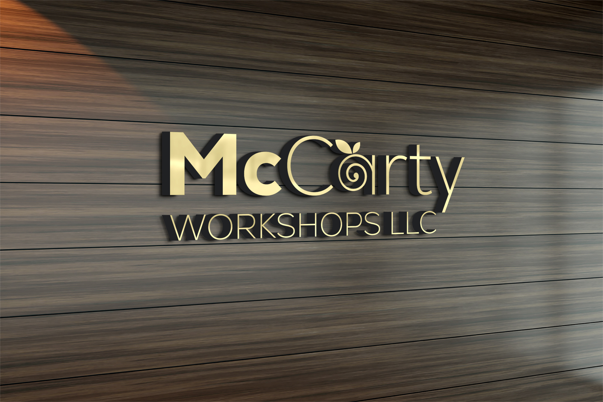 Logo Design by ExclusiveMind for this project | Design #33968626