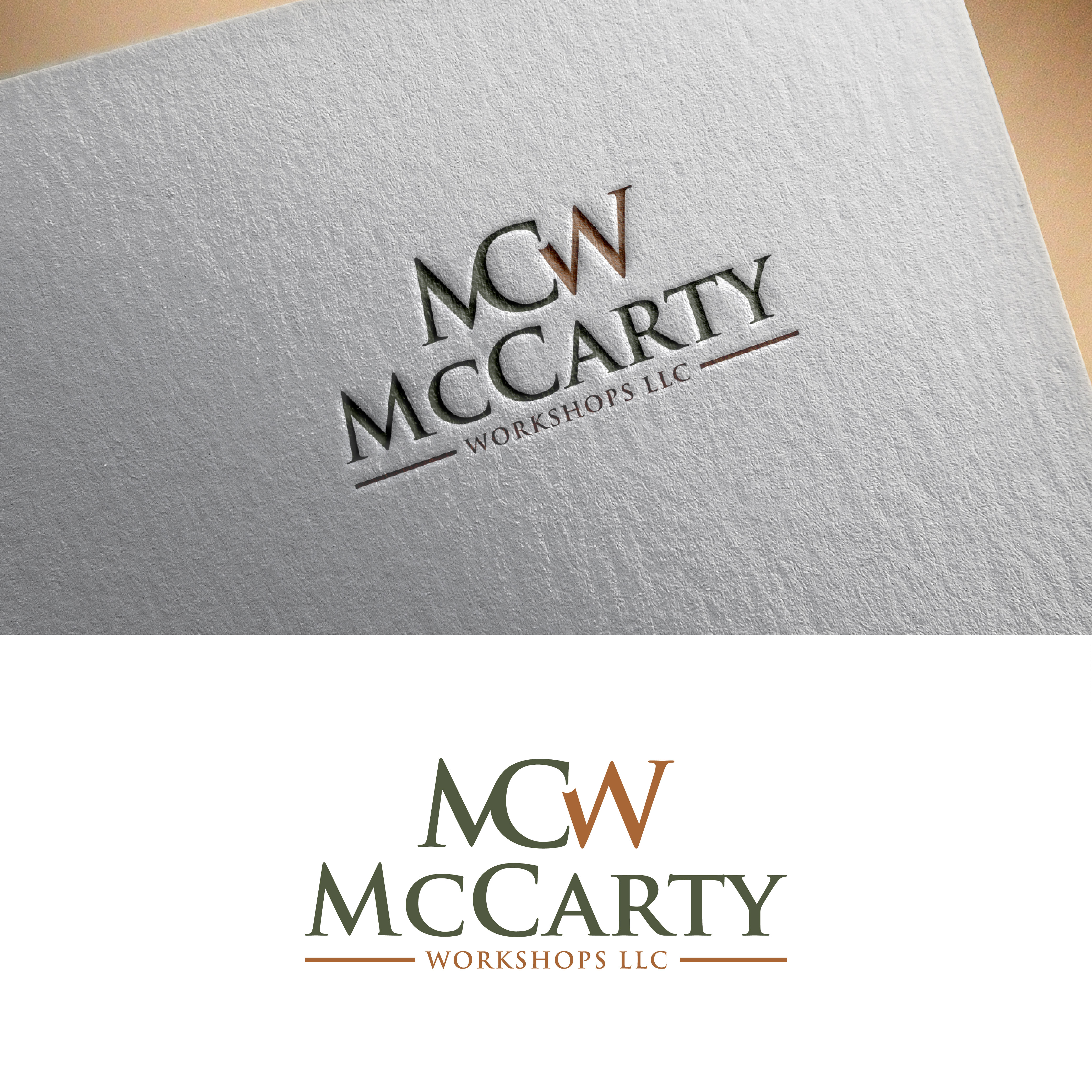 Logo Design by ADBronze for this project | Design #33955878