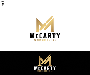 Design de Logo par poisonvectors pour ce projet | Design : #33963055