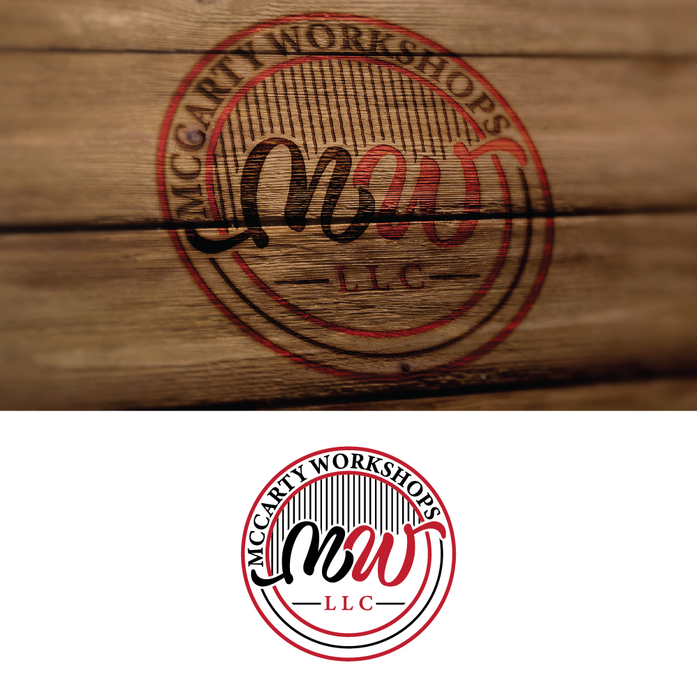 Logo Design by creativemood438 for this project | Design #33953668