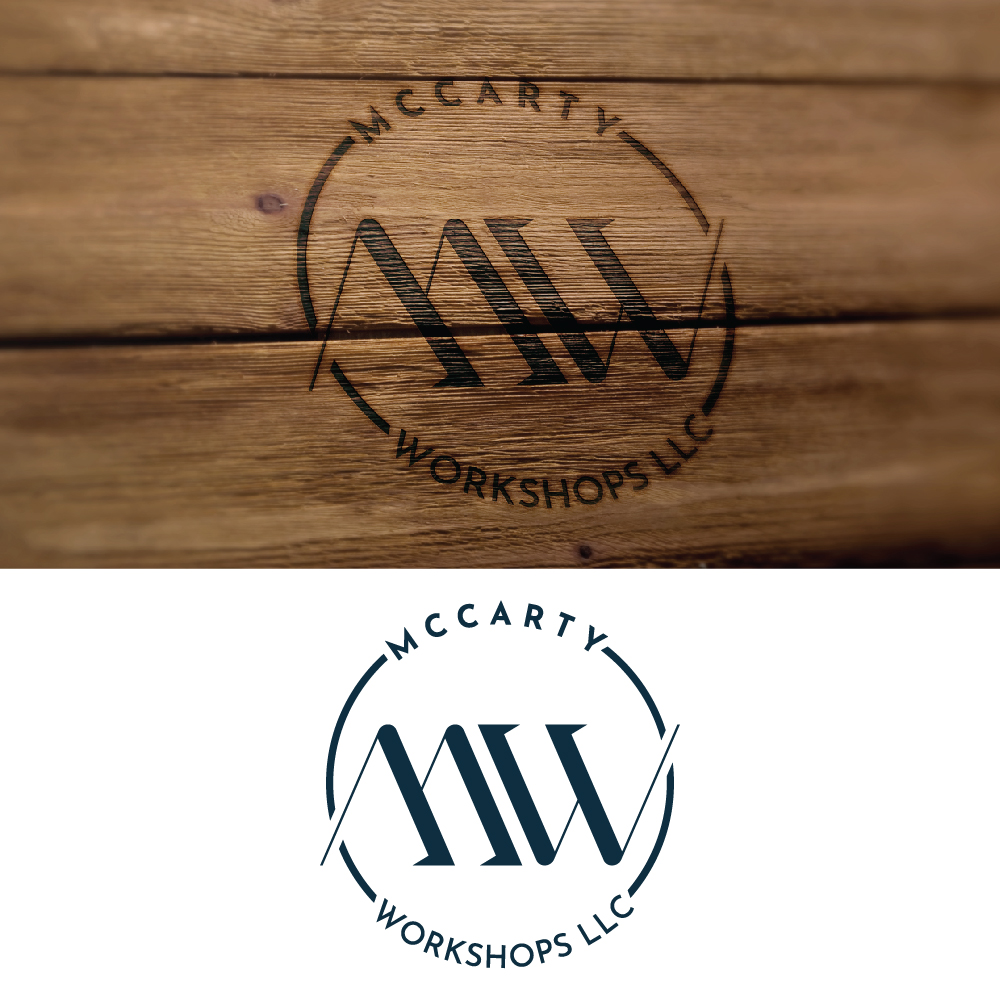 Logo Design by creativemood438 for this project | Design #33953685