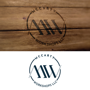 Design de Logo par creativemood438 pour ce projet | Design : #33953685