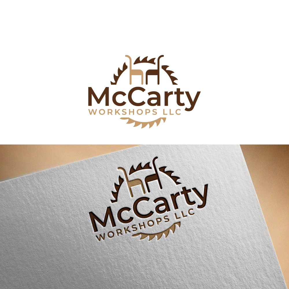 Logo Design by designhunt(verifiyed01) for this project | Design #33950388