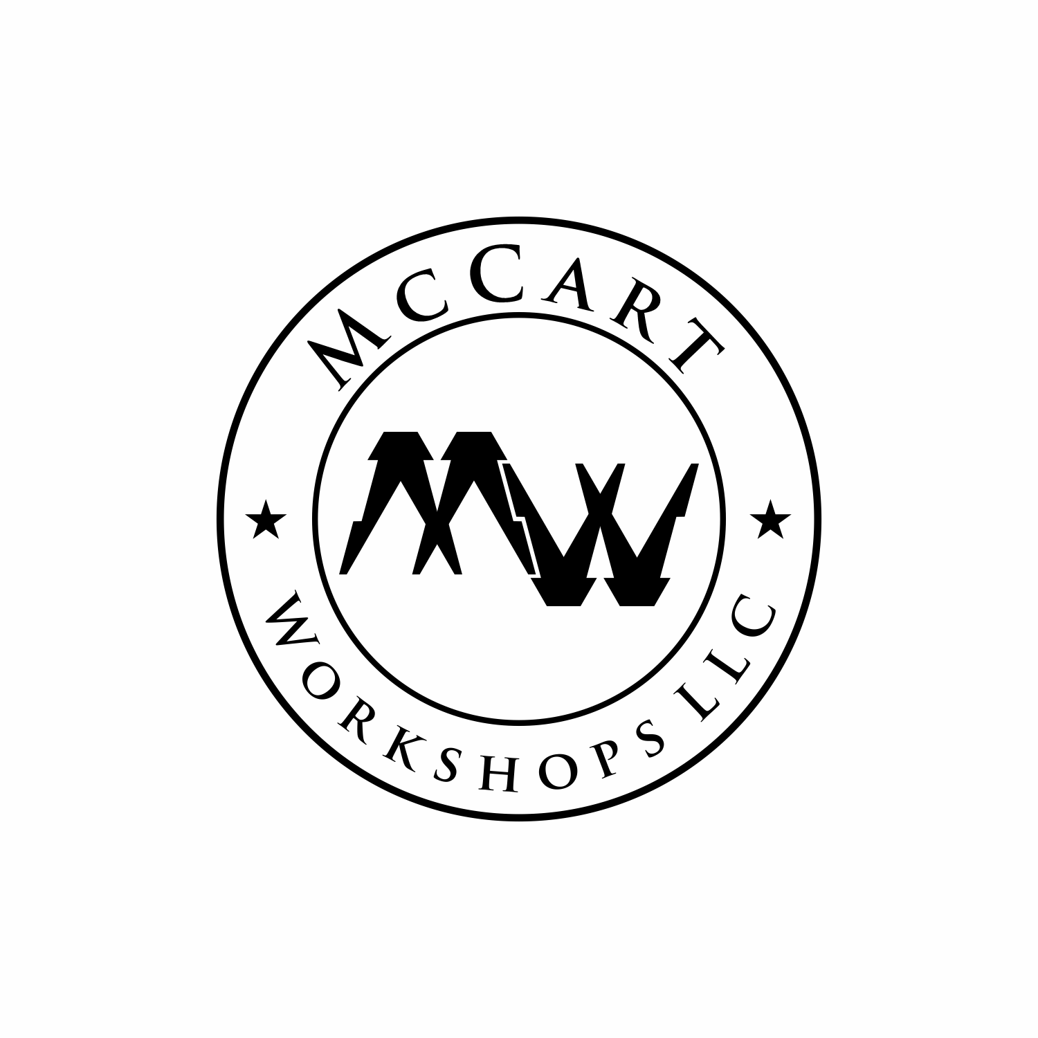 Logo Design by nandadiva4554 for this project | Design #33957198