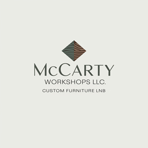 Logo Design by Fiona sky1 for this project | Design #33981893