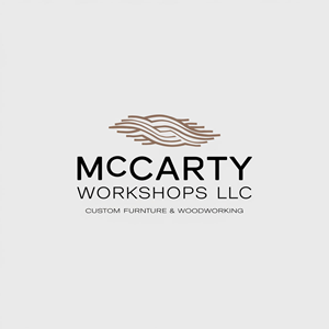 Logo Design by Fiona sky