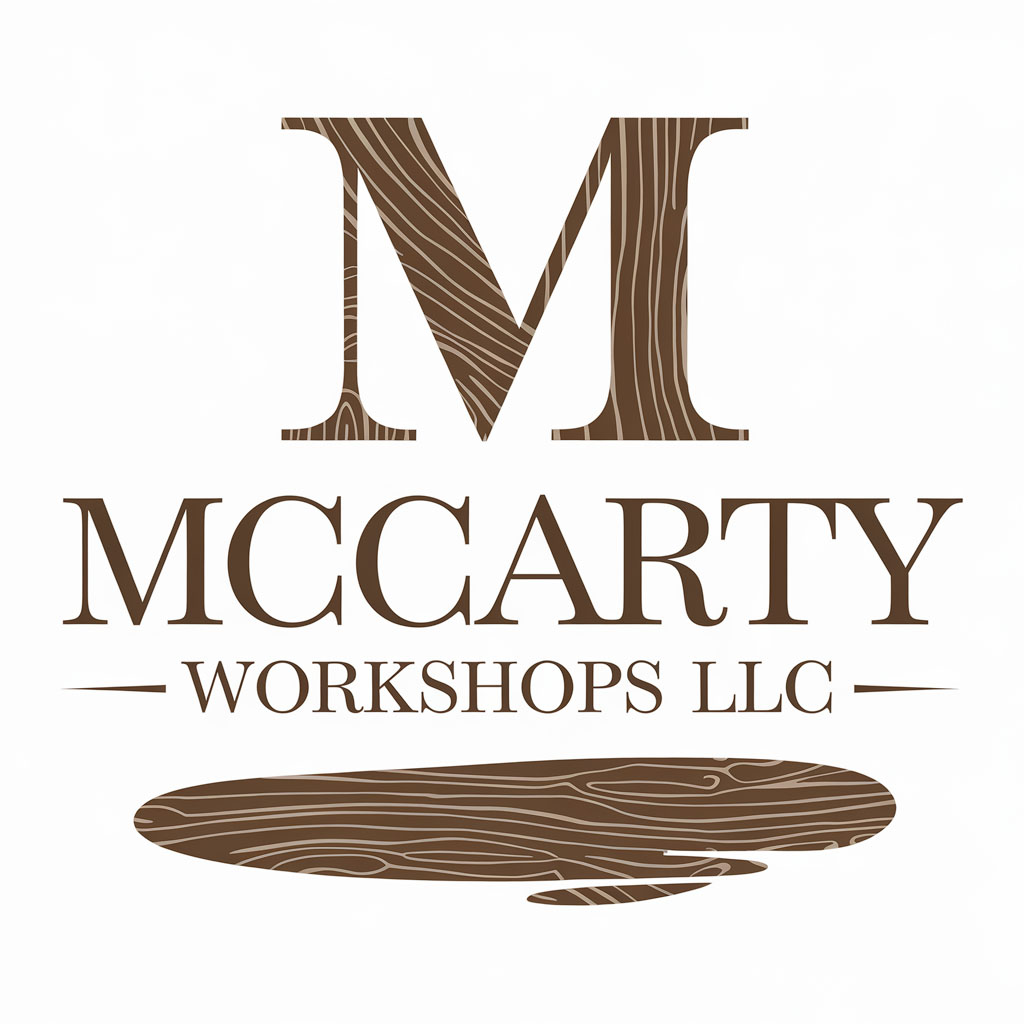 Logo-Design von Fiona sky für dieses Projekt | Design #33981895