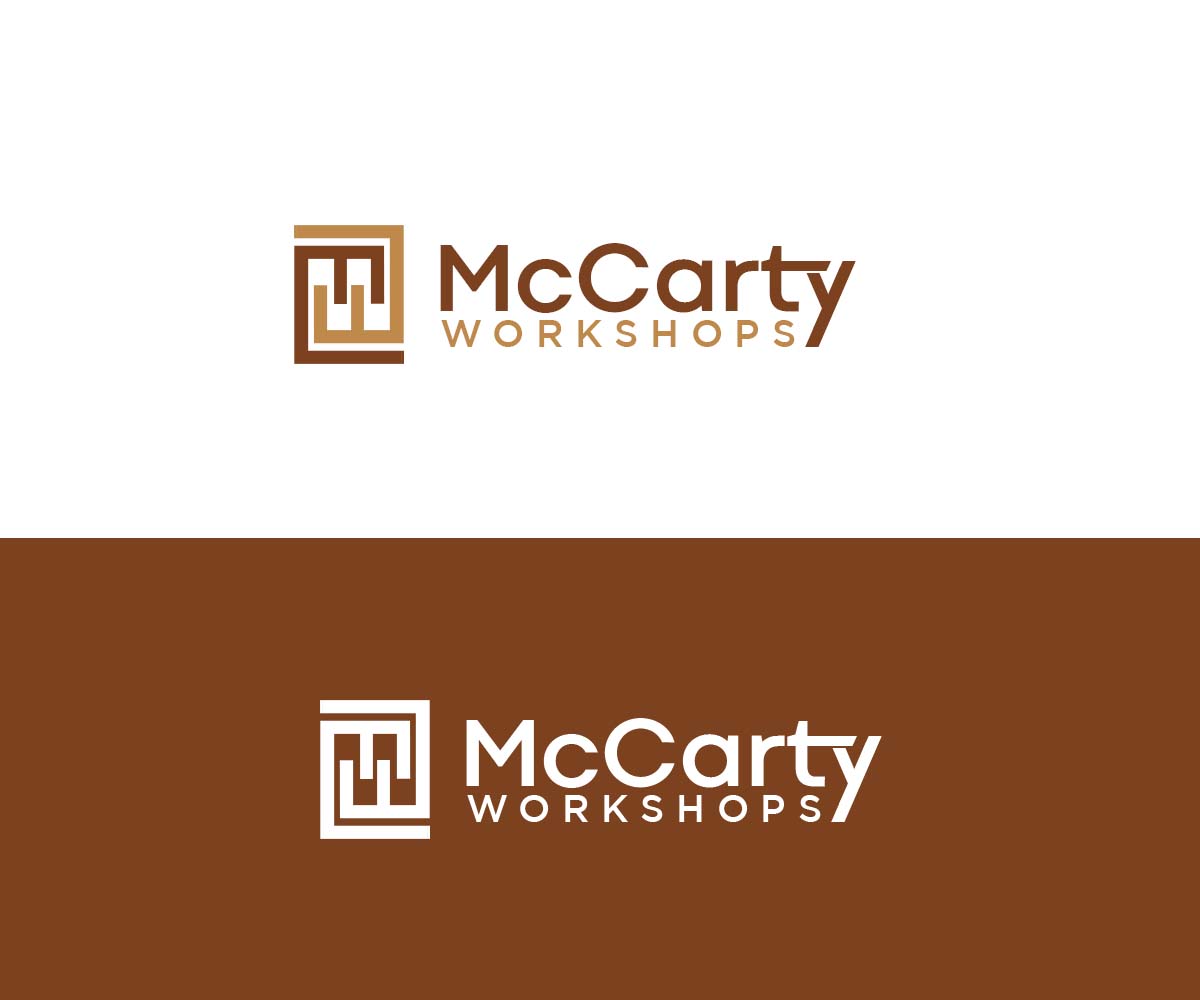 Design de Logo par Raw Canvas pour ce projet | Design #33951771