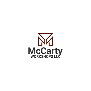 Logo Design by Arham Hidayat for this project | Design #33974317