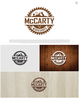 Design de Logo par D_Mantra pour ce projet | Design : #33952533
