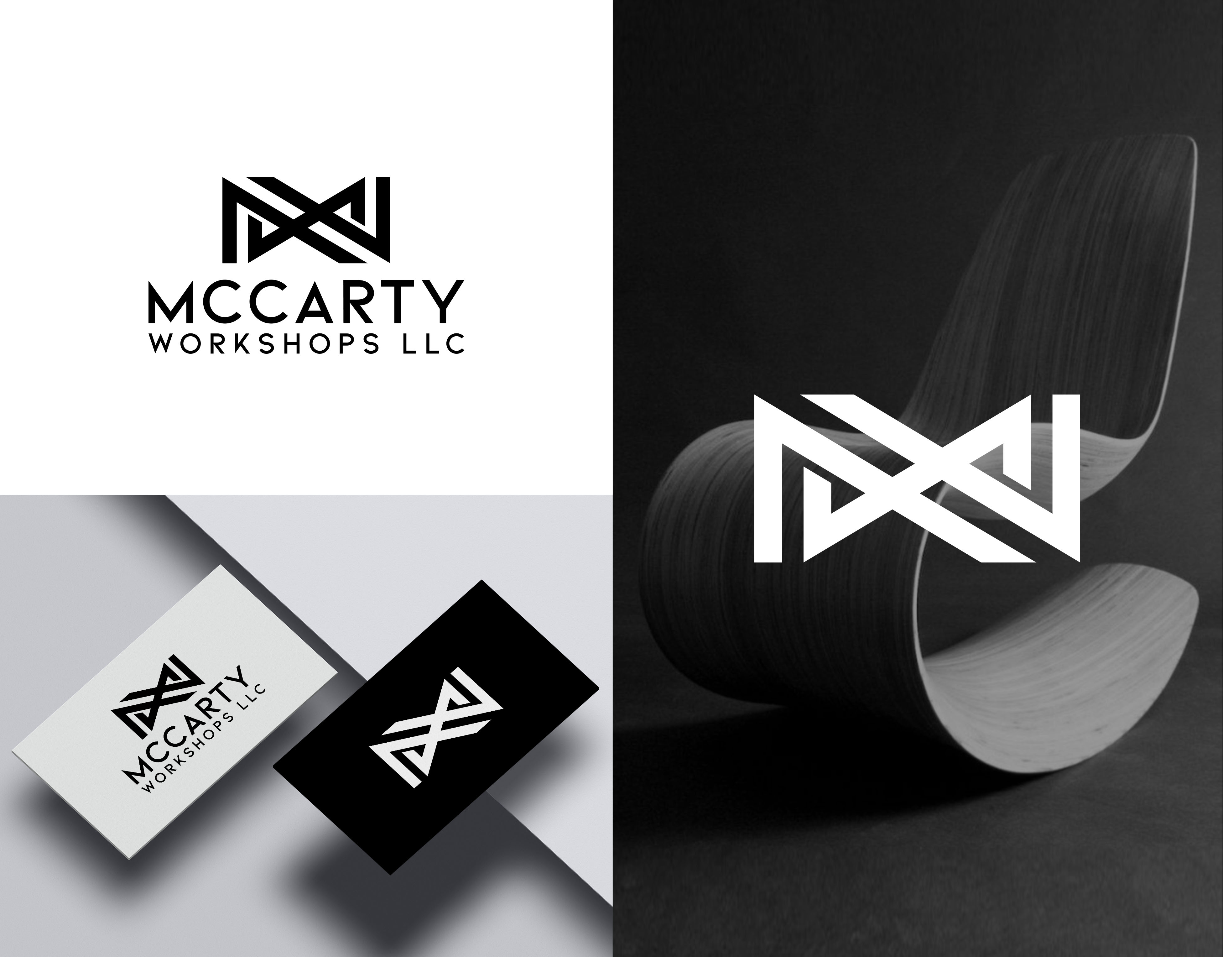 Logo Design by aexoagency for this project | Design #33952219