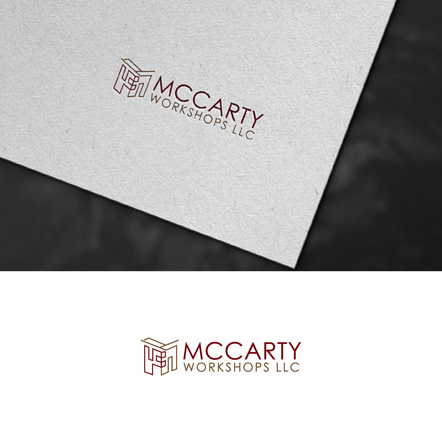 Logo Design by Maxo-Biz for this project | Design #33952045