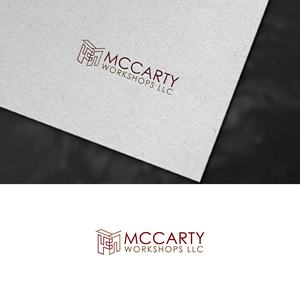 Design de Logo par Maxo-Biz pour ce projet | Design : #33952045