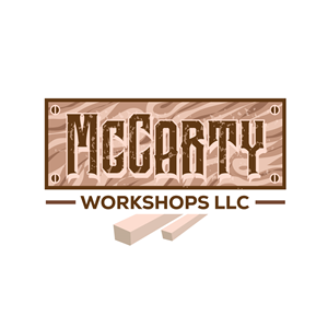Logo Design by geni for this project | Design #33975613