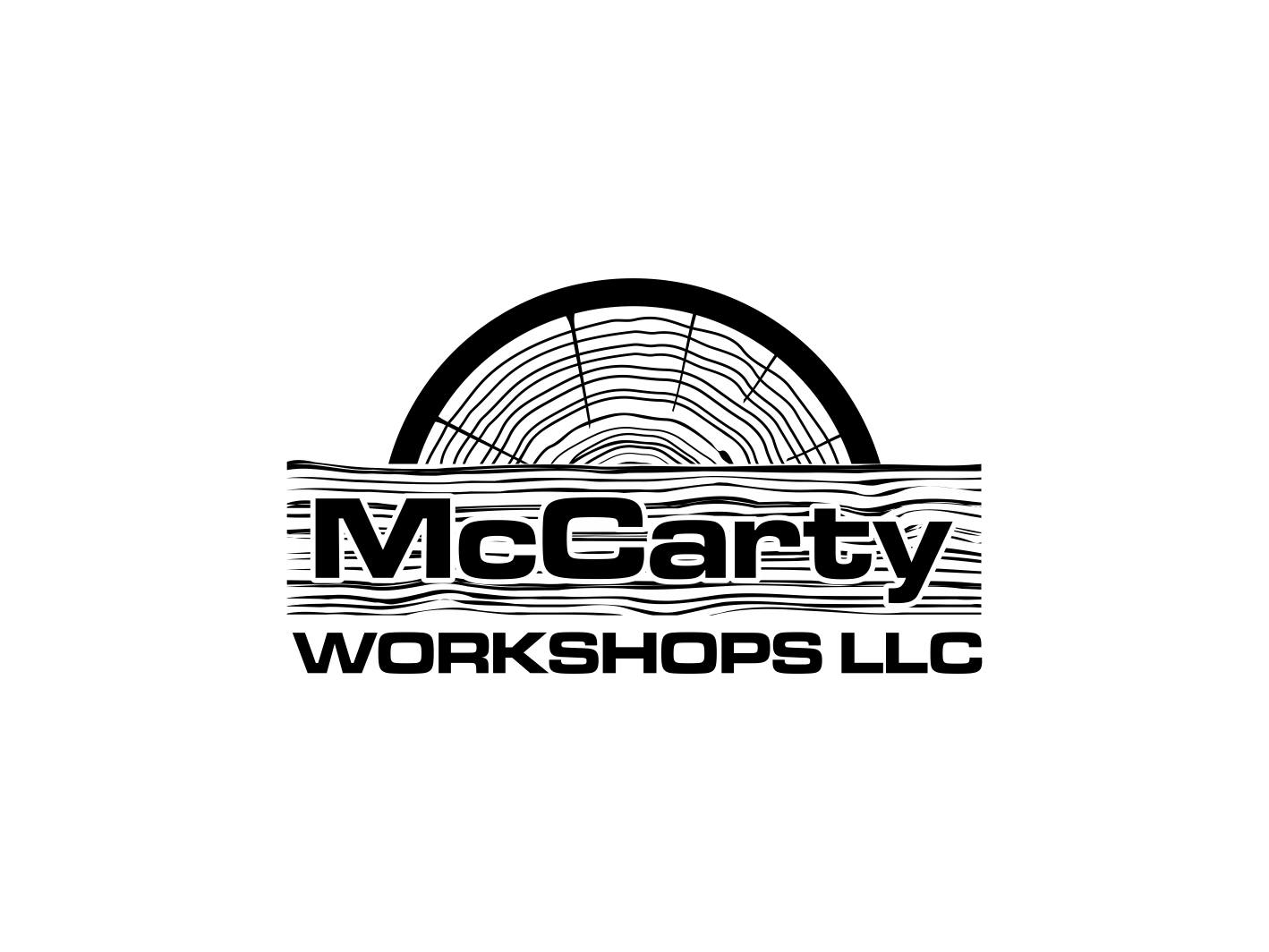 Logo Design by BNdesigner for this project | Design #33969979