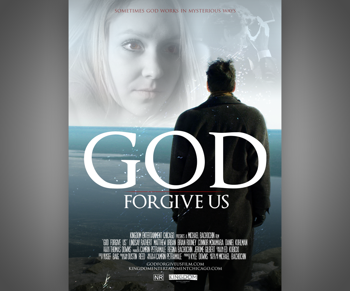 Poster Design by noodle for this project | Design #3179182