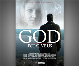 Poster Design by noodle for this project | Design: #3179182