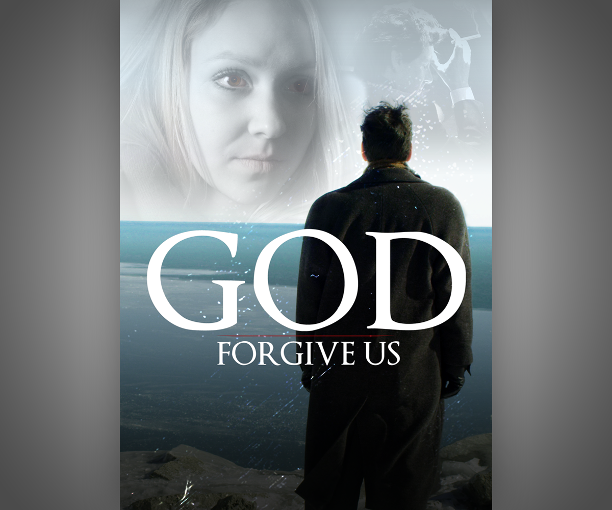 Poster Design by noodle for this project | Design #3179209