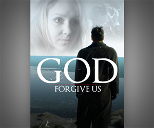 Poster Design by noodle for this project | Design: #3179209
