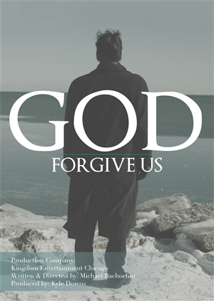 Poster Design by rgarton for this project | Design #3104386