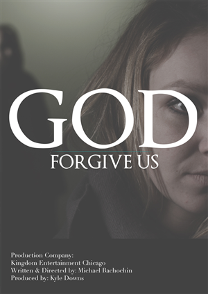 Poster Design by rgarton for this project | Design: #3104389