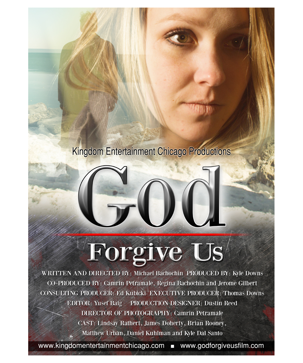 Diseño de Póster por Satyajit Sil Creations para este proyecto | Diseño #3102949