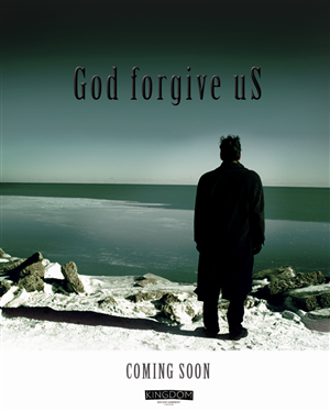 Poster Design by sabinokevz for this project | Design #3143268