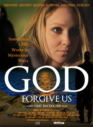 Poster Design by Memorylane for this project | Design #3203559