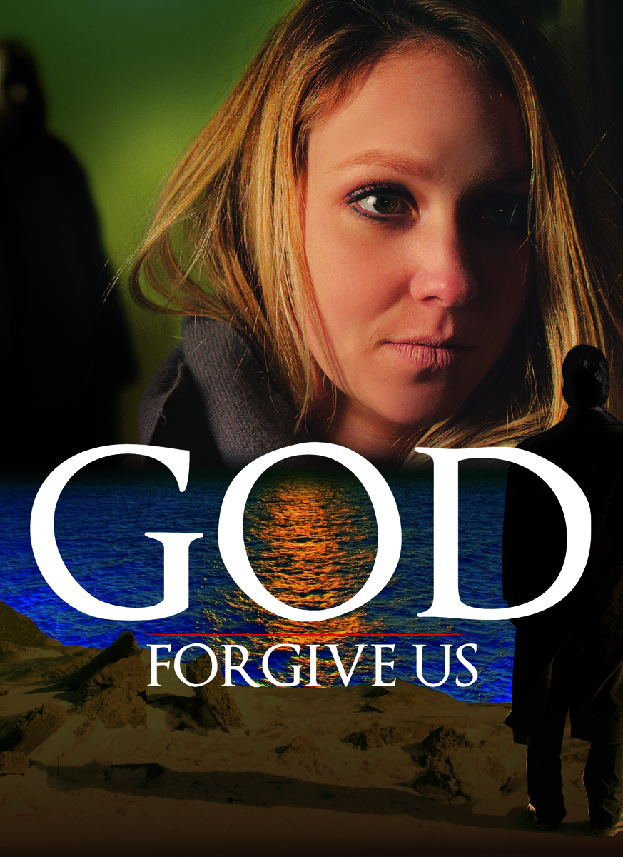 Poster Design by Memorylane for this project | Design #3203582