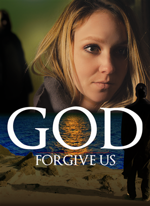 Poster Design by Memorylane for this project | Design: #3203582