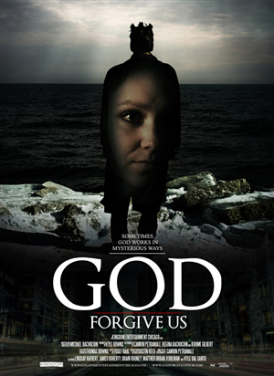 Poster Design by Proverbs 23 for this project | Design #3193739