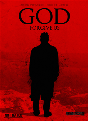 Poster Design by Adam Daniel S. for this project | Design #3110411