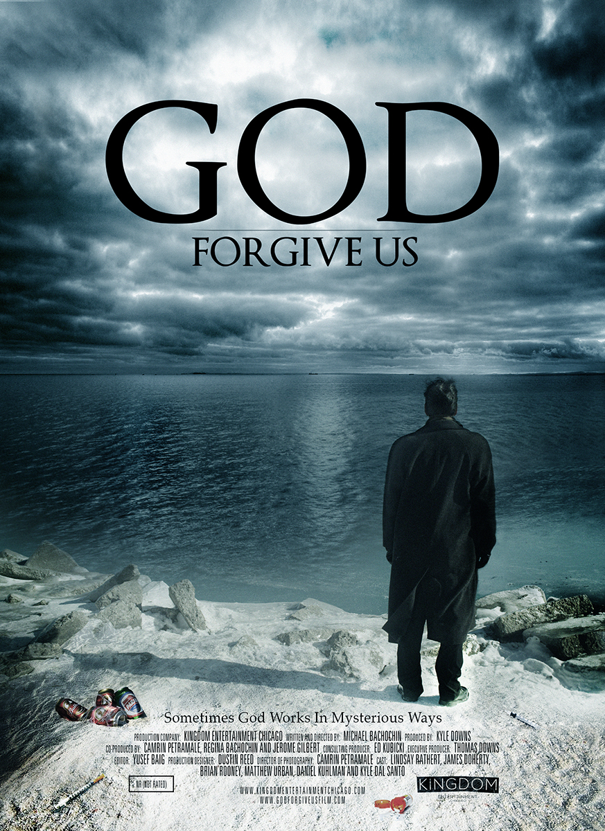 Poster Design by D-Design for this project | Design #3165504